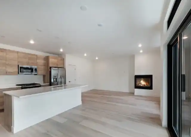 Property at 740 Blue River Pkwy Unit B24, Silverthorne, CO, 80498, 1 bed, 1 bath, [object Object]