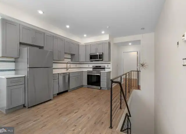 Property at 509 Gorgas Ln Unit B, Philadelphia, PA, 19128, 2 beds, 2 baths, [object Object]