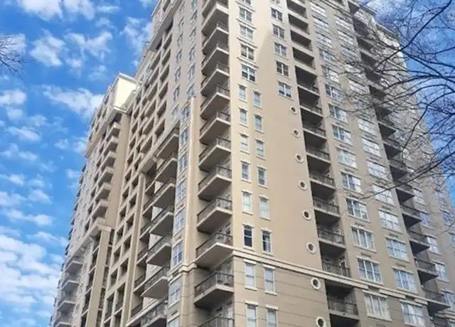 Property at 3334 Peachtree Rd NE #509, Atlanta, GA, 30326, 2 beds, 2 baths, [object Object]
