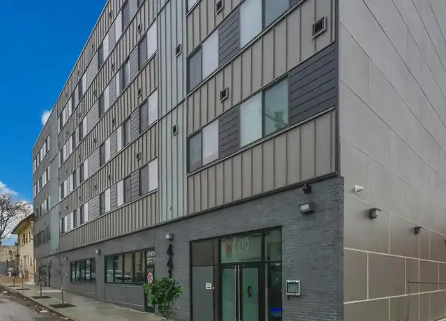 Property at 4419 Ludlow St #208, Philadelphia, PA, 19104, 3 beds, 3 baths, [object Object]