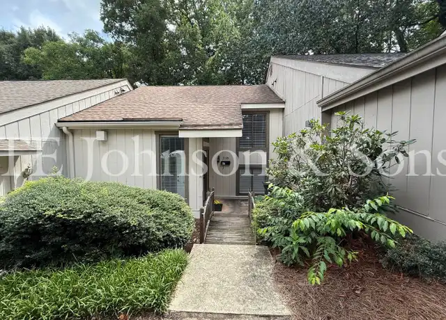 Property at 218 Lamplighter Cir, Winston Salem, NC, 27104, 2 beds, 3 baths, [object Object]