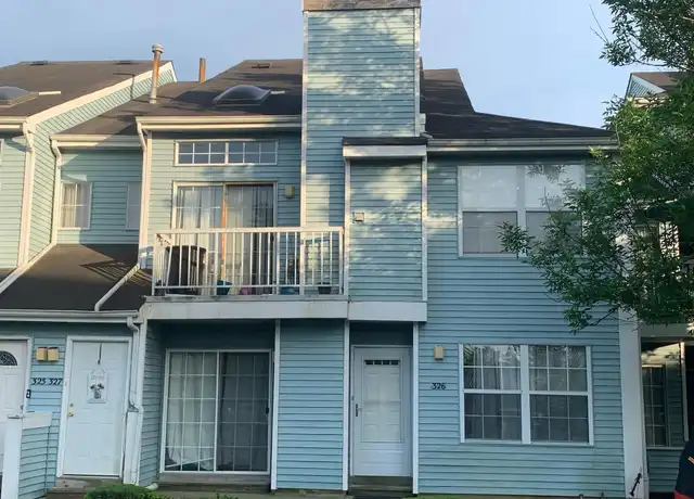 Property at 326 Heather Croft, Egg Harbor Township, NJ, 08234, 2 beds, 1 bath, [object Object]