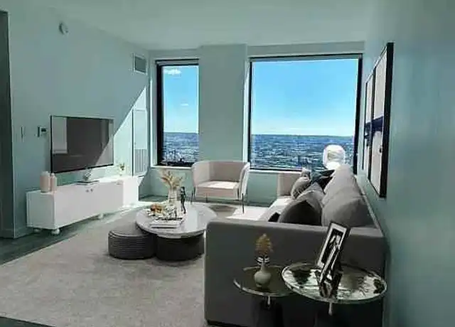 Property at 85 Commercial St Unit 34G, Brooklyn, NY, 11222, 1 bed, 1 bath, [object Object]