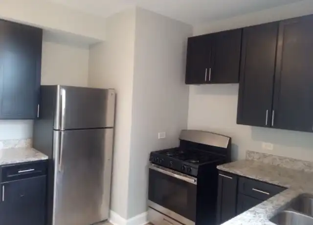 Property at 6354 S Artesian Ave #1, Chicago, IL, 60629, 2 beds, 1 bath, [object Object]