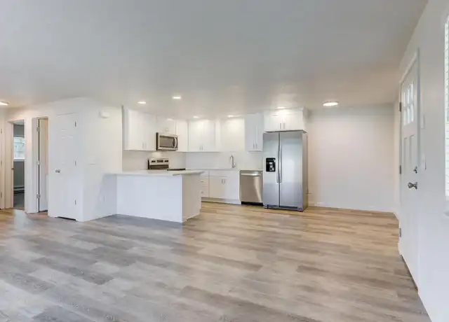 Property at 9642 Hoff Dr Unit 9644 2 Bed, Boise, ID, 83714, 2 beds, 1 bath, [object Object]