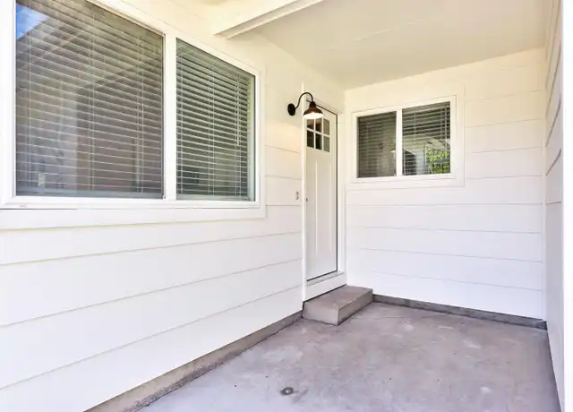 Property at 9642 Hoff Dr Unit 9644 2 Bed, Boise, ID, 83714, 2 beds, 1 bath, [object Object]