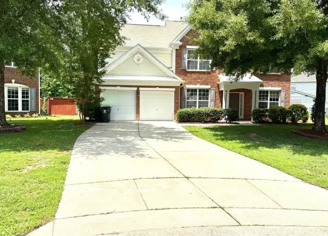 Property at 110 Bristolwood Cir, Morrisville, NC, 27560, 4 beds, 2.5 baths, [object Object]