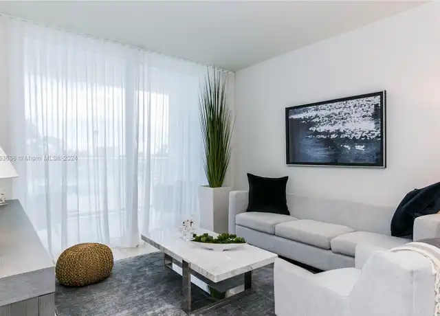 Property at 401 N Birch Rd #404, Fort Lauderdale, FL, 33304, 2 beds, 2 baths, [object Object]