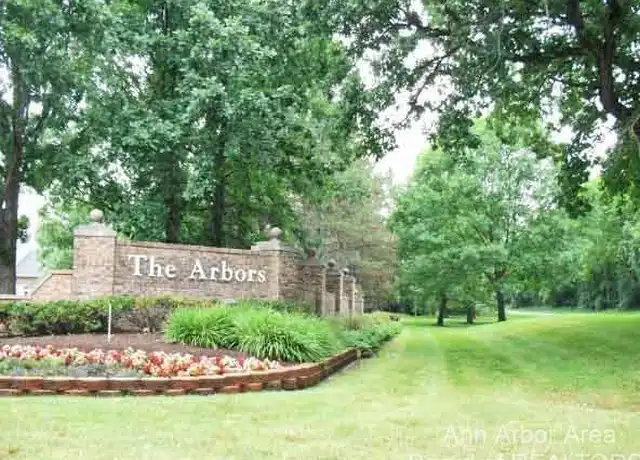 Property at 4299 Pine Ridge Ct, Ann Arbor, MI, 48105, 2 beds, 2 baths, [object Object]