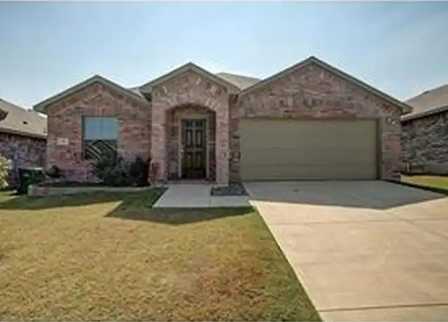 Property at 308 Crosscreek Dr, Princeton, TX, 75407, 3 beds, 2 baths, [object Object]