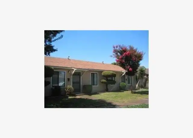 Property at 205 N Bayview Ave, Sunnyvale, CA, 94086, 1 bed, 1 bath, [object Object]