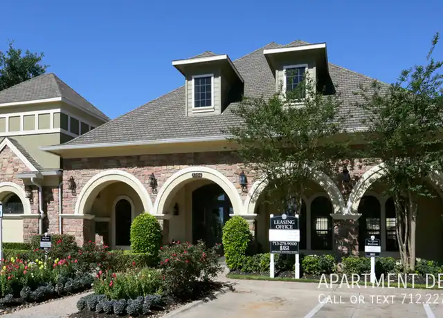 Property at 3360 Rogerdale Rd Unit 526, Houston, TX, 77042, 2 beds, 2 baths, [object Object]