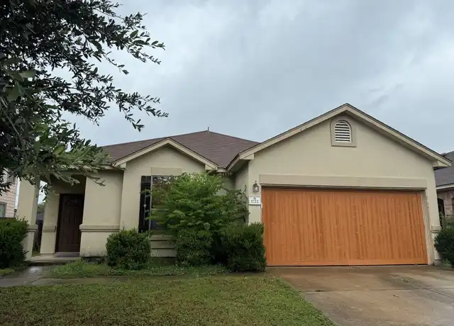 Property at 1722 E Mesa Park Cv, Round Rock, TX, 78664, 3 beds, 2 baths, [object Object]