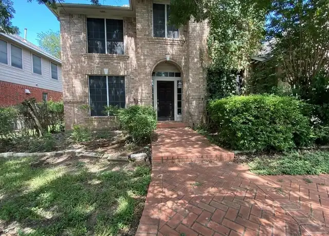 Property at 1612 Chasewood Dr, Austin, TX, 78727, 5 beds, 3 baths, [object Object]