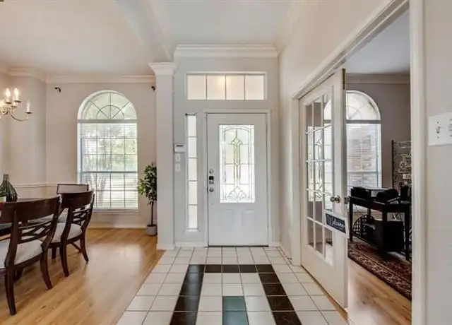 Property at 2017 Melissa Diane St, Mansfield, TX, 76063, 3 beds, 2 baths, [object Object]