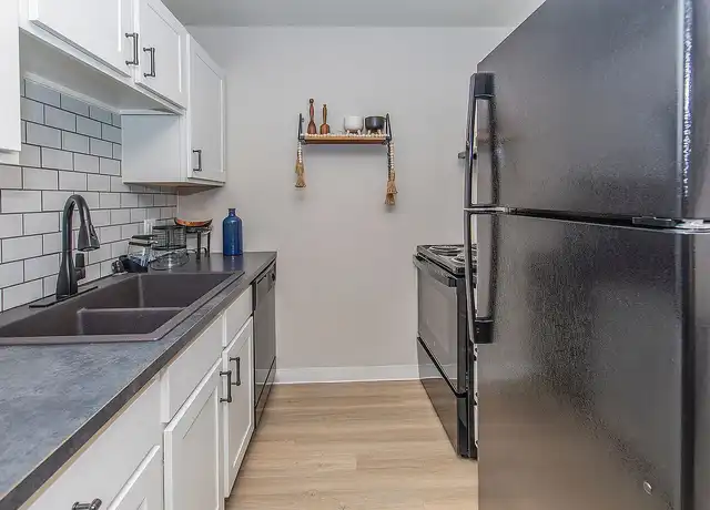 Property at Monroe - 3040 Mallard Dr, Colorado Springs, CO, 80910, 0-2 beds, 1 bath, [object Object]