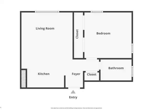 Property at 187 W Milton Ave Unit B-09, Rahway, NJ, 07065, 1 bed, 1 bath, [object Object]