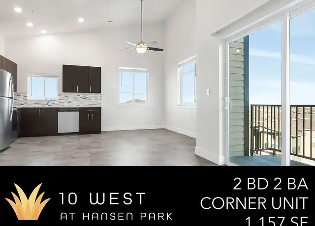 Property at 10 West - 7960 W 10th Ave, Kennewick, WA, 99336, 0-2 beds, 1-2 bath, Contact for Price