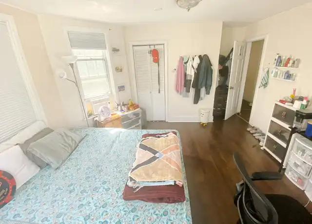 Property at 735 Parker St, Roxbury, MA, 02120, 5 beds, 2 baths, [object Object]