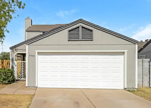 Property at 7032 S 44th St, Phoenix, AZ, 85042, 3 beds, 2 baths, [object Object]