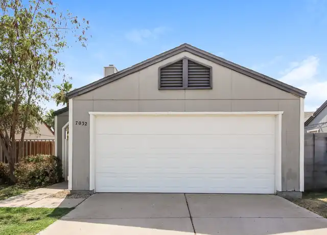 Property at 7032 S 44th St, Phoenix, AZ, 85042, 3 beds, 2 baths, [object Object]