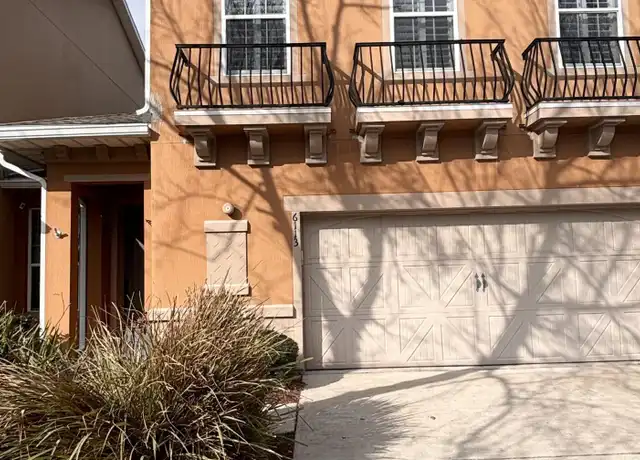 Property at 6113 Eclipse Cir, Jacksonville, FL, 32258, 3 beds, 3 baths, [object Object]