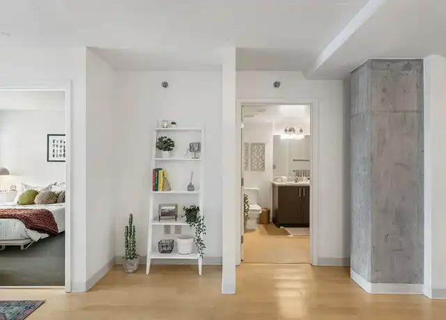 Property at Russell Hall - 1414 NE 42nd St, Seattle, WA, 98105, 0 beds, 1 bath, [object Object]
