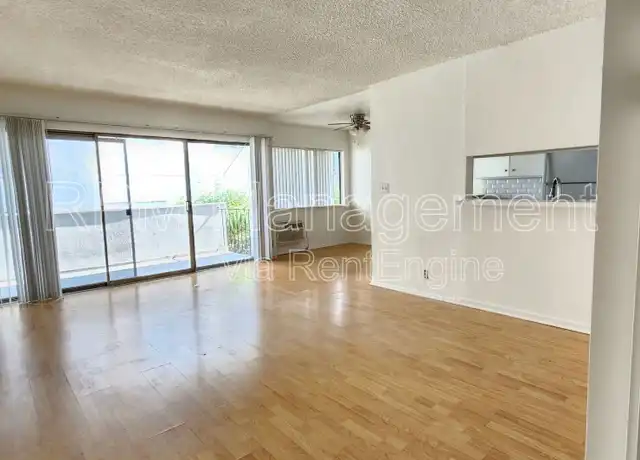Property at 1538 N Detroit St Unit 8, Los Angeles, CA, 90046, 1 bed, 1 bath, [object Object]
