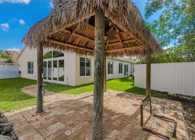 Property at 344 SW 191st Ave, Pembroke Pines, FL, 33029, 3 beds, 2 baths, [object Object]