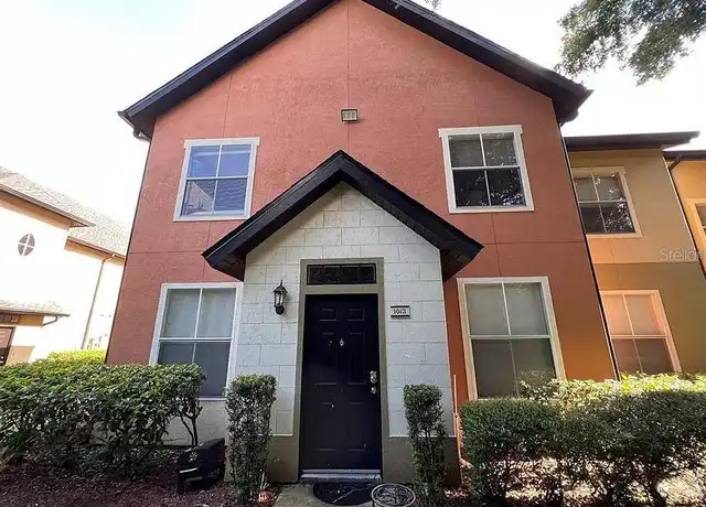 Property at 5979 Westgate Dr #1022, Orlando, FL, 32835, 3 beds, 2 baths, [object Object]