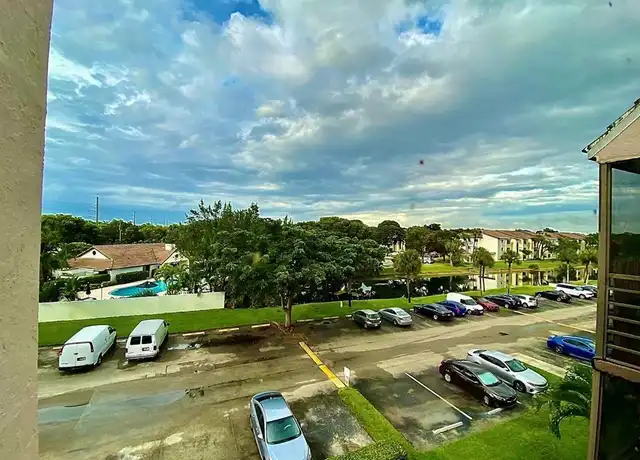 Property at 3700 N Pine Island Rd #404, Sunrise, FL, 33351, 3 beds, 2 baths, [object Object]