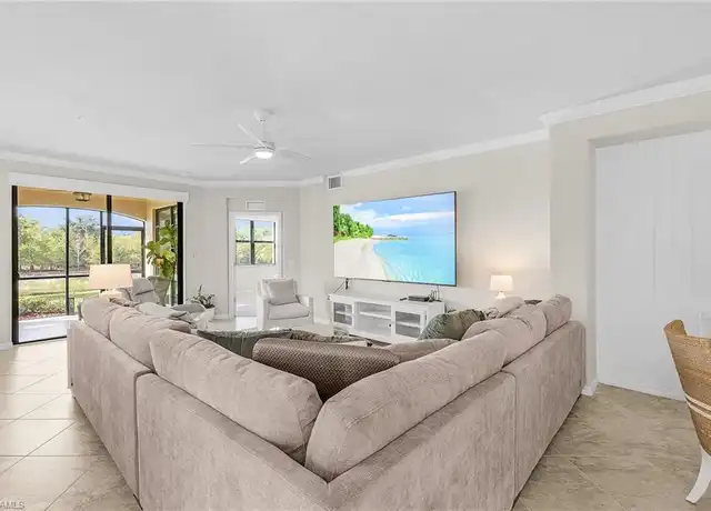 Property at 17311 Cherrywood Ct #8301, Bonita Springs, FL, 34135, 3 beds, 2 baths, [object Object]