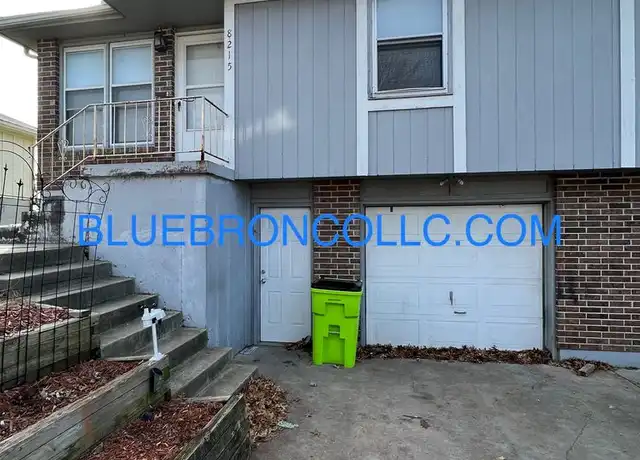 Property at 8215 E 170th St Unit 8215, Belton, MO, 64012, 3 beds, 2 baths, [object Object]