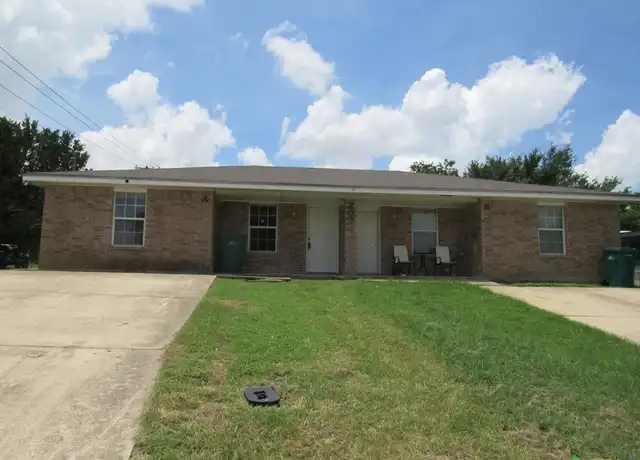 Property at 200 Randy Blvd Unit A, Harker Heights, TX, 76548, 2 beds, 1 bath, [object Object]