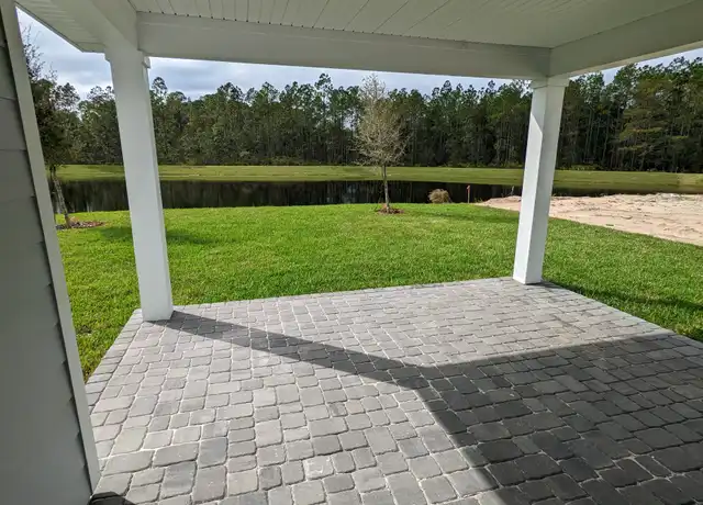 Property at 298 Settlers Landing Dr, Ponte Vedra, FL, 32081, 4 beds, 2.5 baths, [object Object]