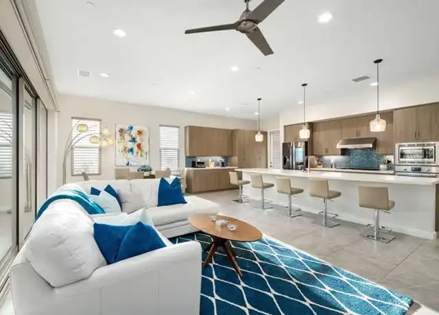 Property at 502 Retreat Cir, Palm Desert, CA, 92260, 3 beds, 3 baths, [object Object]