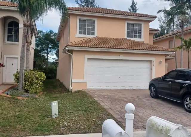 Property at 6258 Adriatic Way, Greenacres, FL, 33413, 4 beds, 2.5 baths, [object Object]