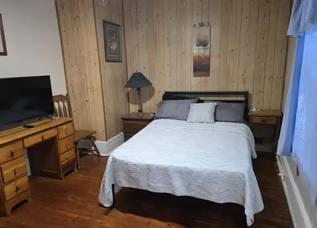 Property at 336 Villa St Unit 22, Rocky Mount, NC, 27804, 1 bed, 1 bath, [object Object]