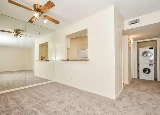 Property at 9021 Gaylord Dr #92, Houston, TX, 77024, 1 bed, 1 bath, [object Object]