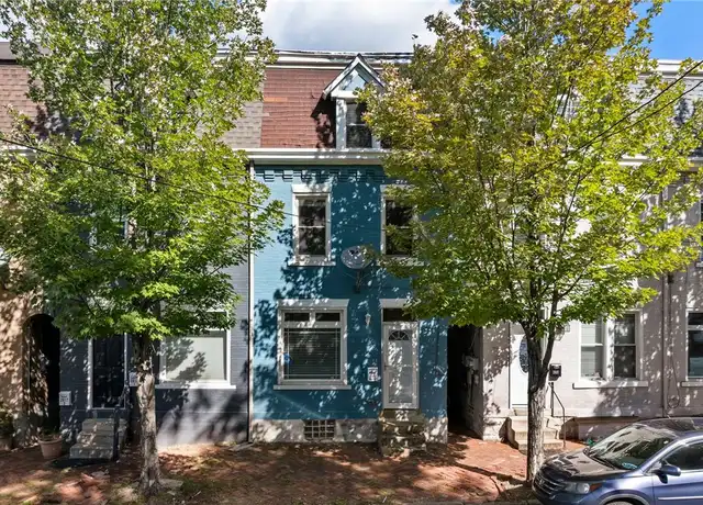 Property at 2819 Jane St, Pittsburgh, PA, 15203, 4 beds, 2.5 baths, [object Object]