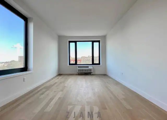 Property at 409 Eastern Pkwy Unit 702, Brooklyn, NY, 11216, 2 beds, 2 baths, [object Object]