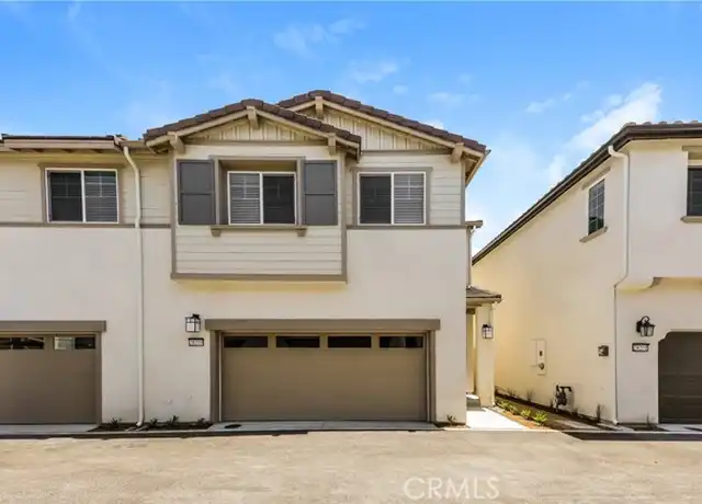 Property at 28205 Cookhouse Ln, Menifee, CA, 92584, 3 beds, 2.5 baths, [object Object]
