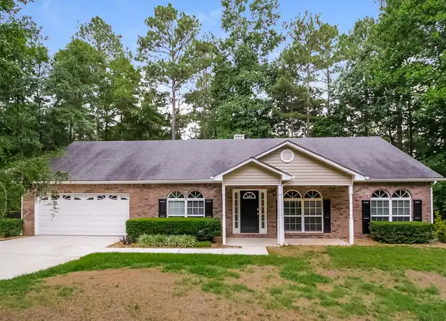 Property at 3135 Sweetbriar Dr, Villa Rica, GA, 30180, 3 beds, 2 baths, [object Object]