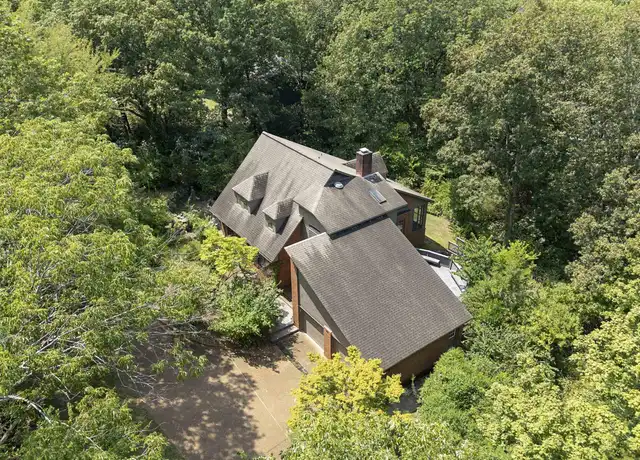 Property at 107 Sandusky St NE, Huntsville, AL, 35801, 3 beds, 3.5 baths, [object Object]