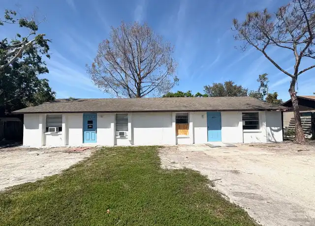 Property at 1003 58th Avenue Dr E, Bradenton, FL, 34203, 3 beds, 2 baths, [object Object]