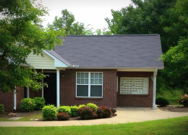 Apartments For Rent In Brownsville Tn