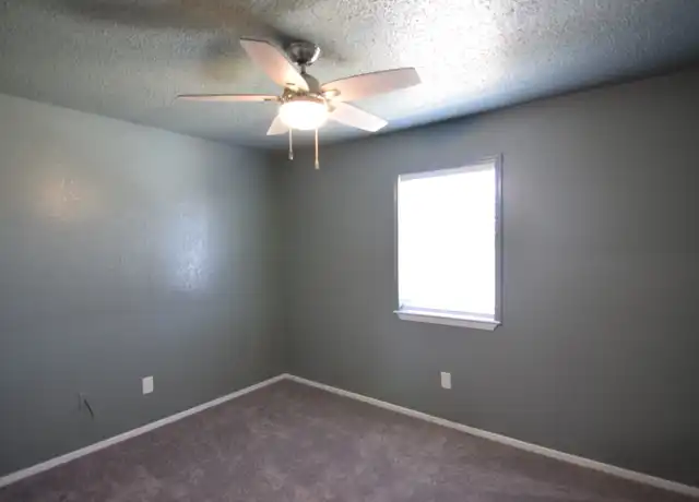 Property at 2712 Casey Dr, Killeen, TX, 76543, 3 beds, 2 baths, [object Object]