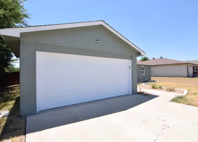 Property at 2712 Casey Dr, Killeen, TX, 76543, 3 beds, 2 baths, [object Object]
