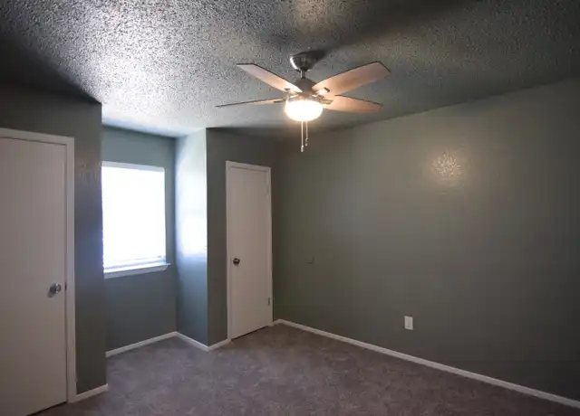 Property at 2712 Casey Dr, Killeen, TX, 76543, 3 beds, 2 baths, [object Object]