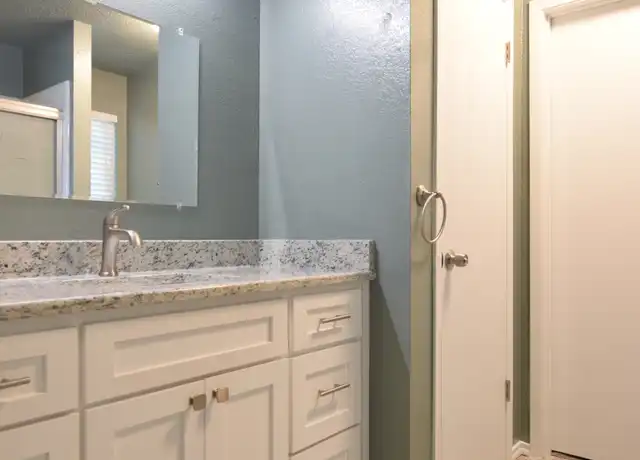 Property at 2712 Casey Dr, Killeen, TX, 76543, 3 beds, 2 baths, [object Object]